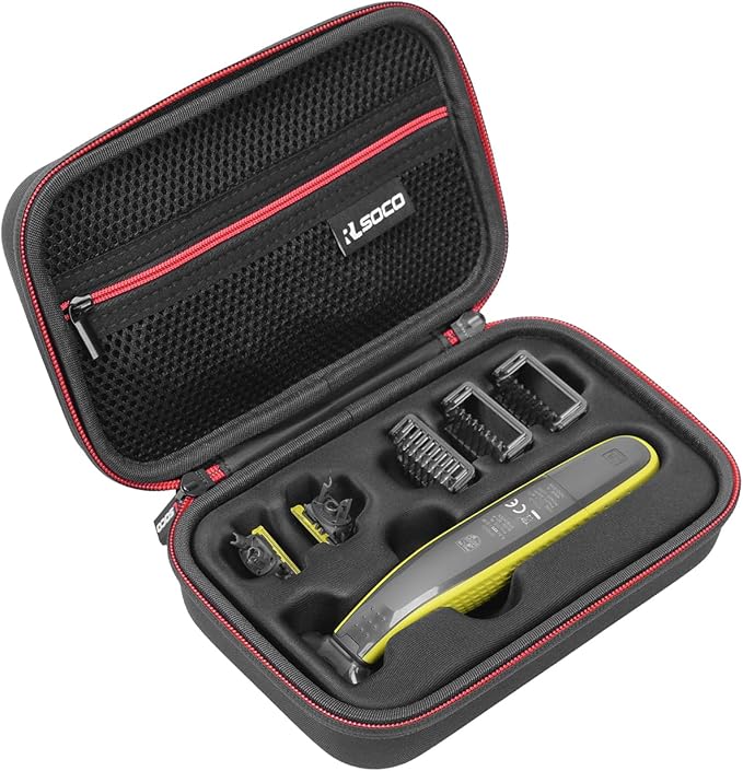 Case for Philips Oneblade