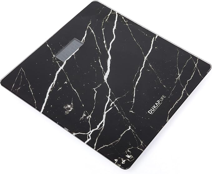 Black Marble