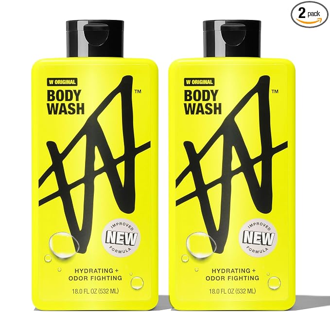 __DEFAULT__