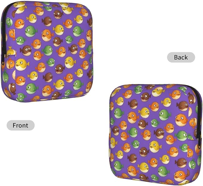 Print (549)