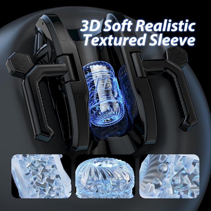 __DEFAULT__