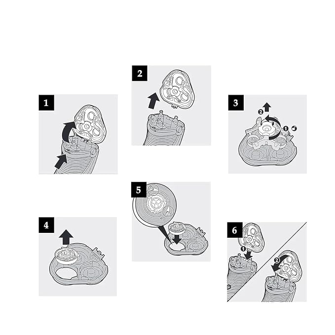 6pc