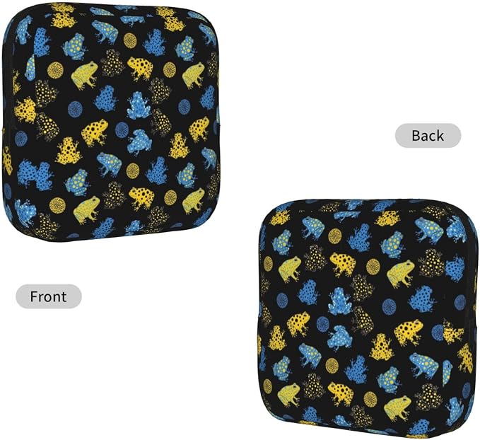 Print (581)