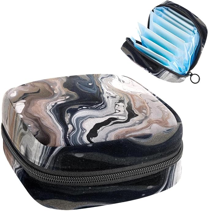 Multi-colored 8