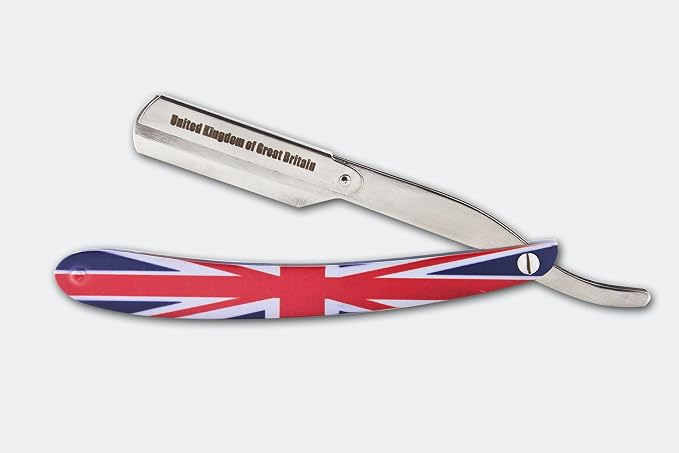 UK