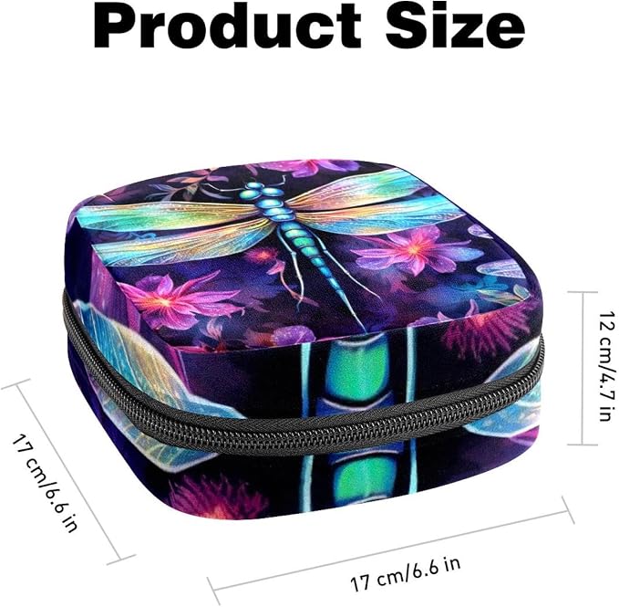 Multi-colored 3