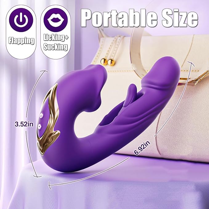 __DEFAULT__