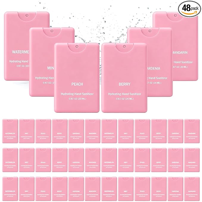 __DEFAULT__