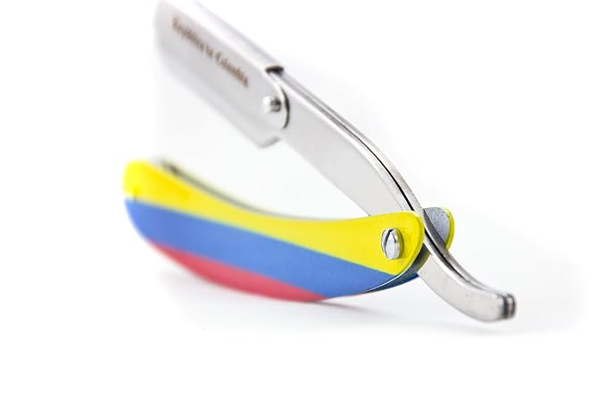 Colombia