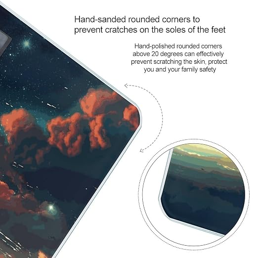__DEFAULT__