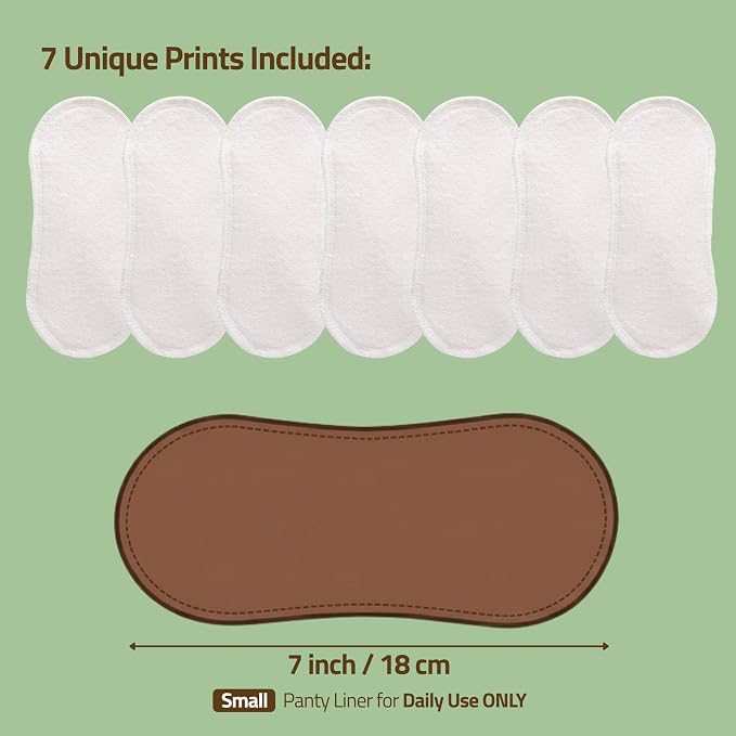 Organic Viscose