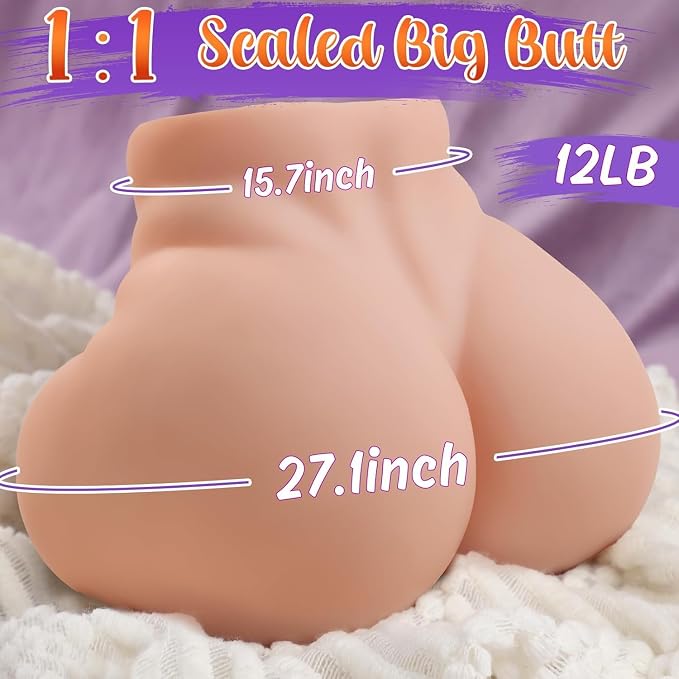 Flesh 3