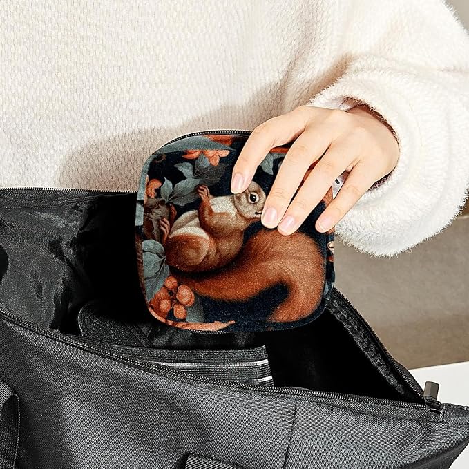 Multi-colored 6
