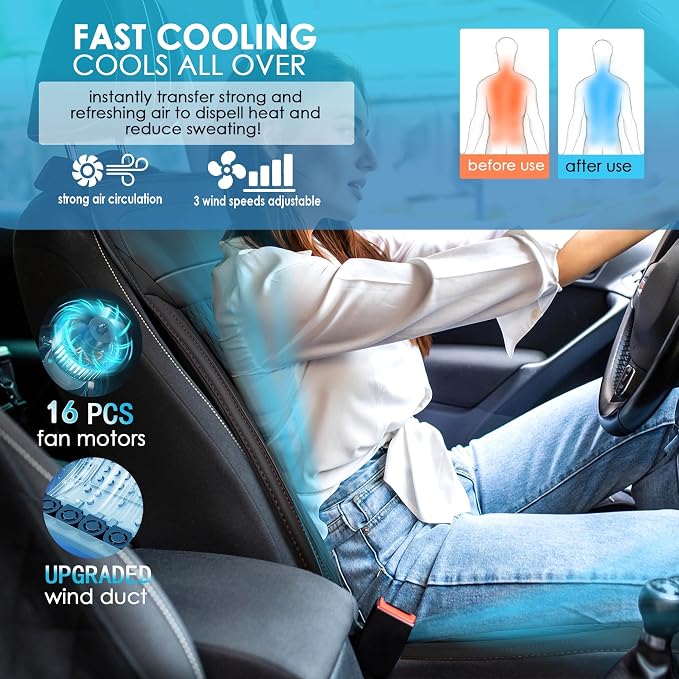 Warm&cool,massage-1