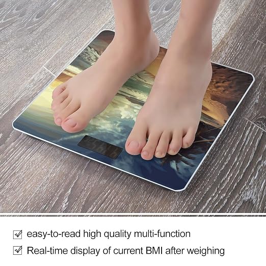 __DEFAULT__