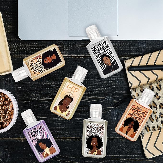 Black History Month