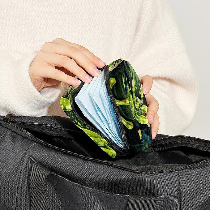 Multi-colored 2