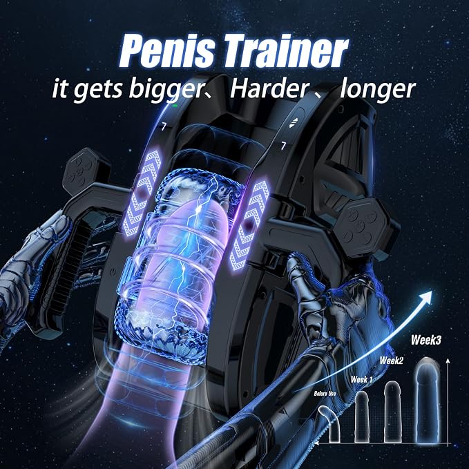 __DEFAULT__
