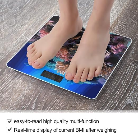 __DEFAULT__