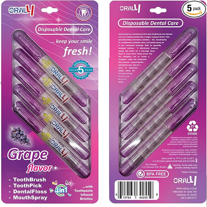 Grape
