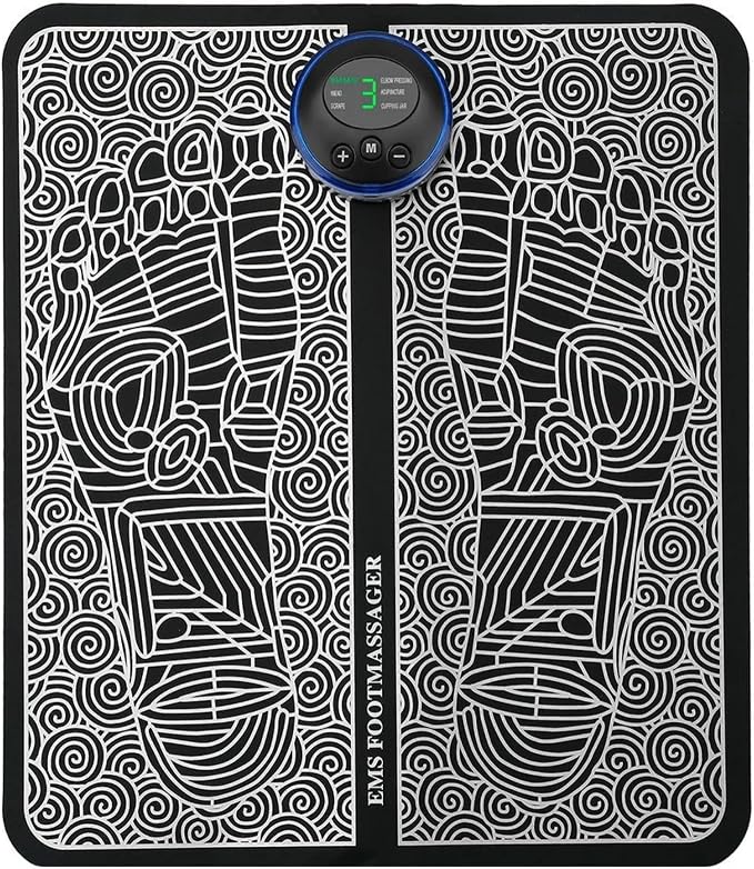 __DEFAULT__