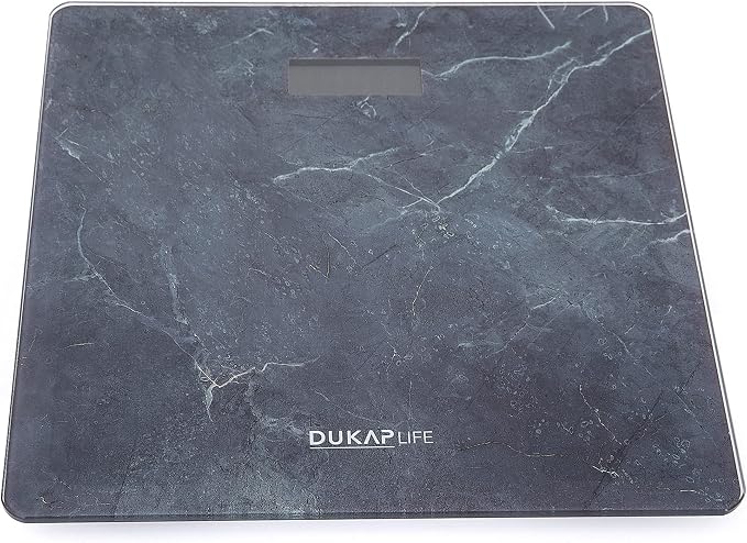 Grey Quartz
