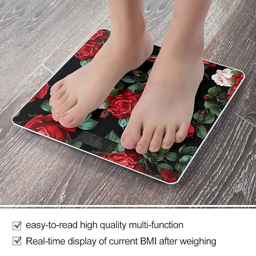 __DEFAULT__