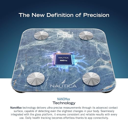 Aqua Stone