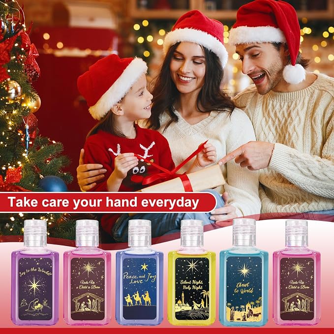 Christmas