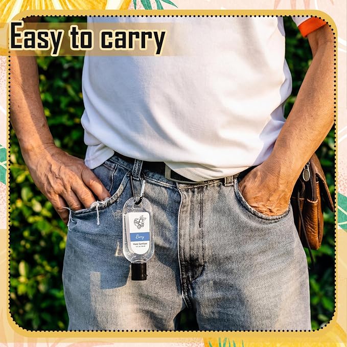 Citrus Herbal