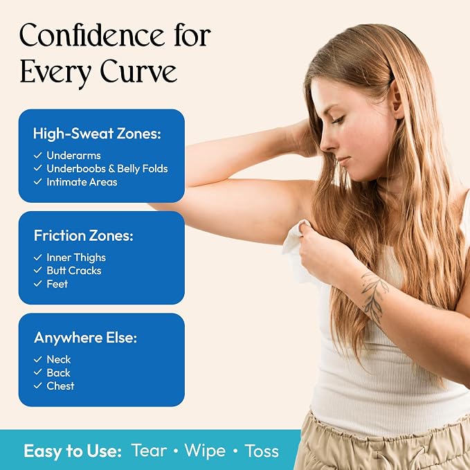 Fragrance Free