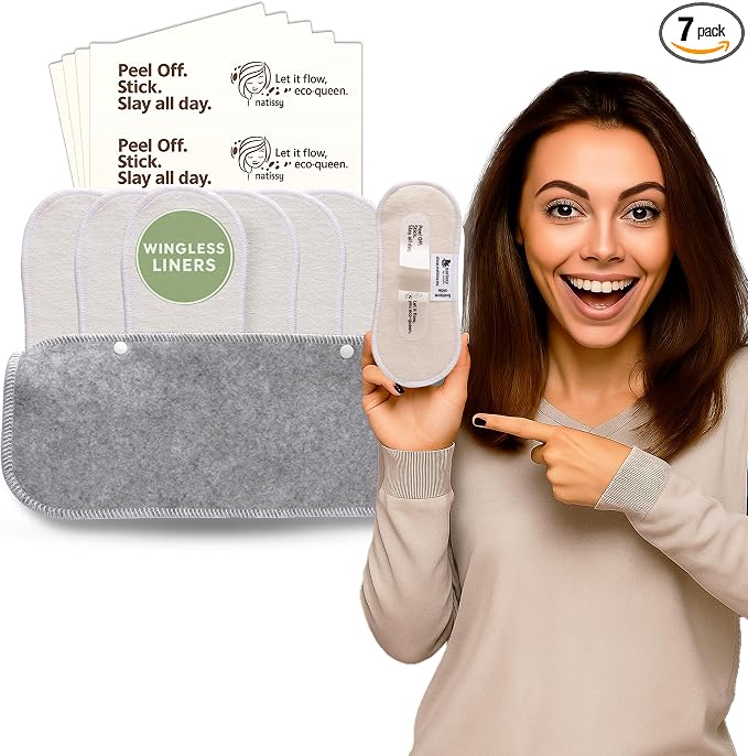 Organic Viscose