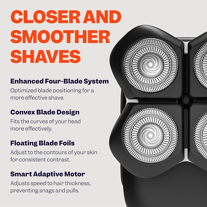 Flexseries Pro