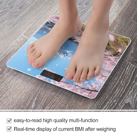 __DEFAULT__