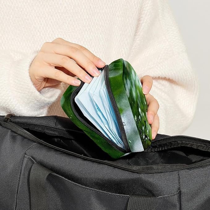 Multi-colored 10