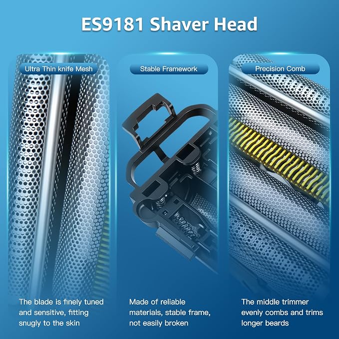 __DEFAULT__