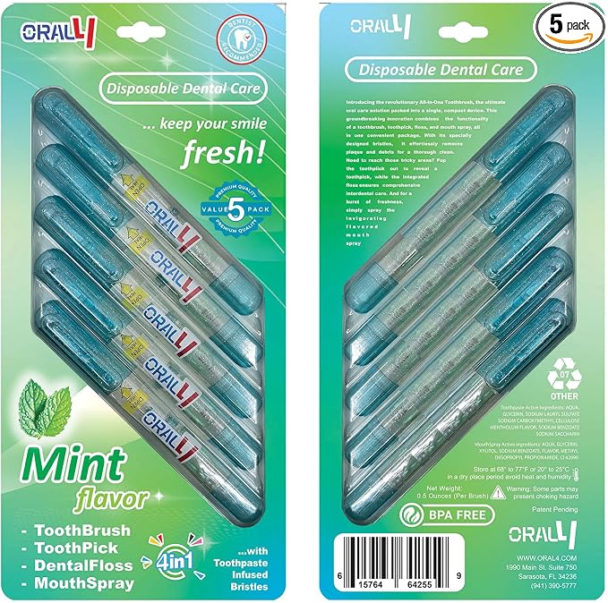 Mint