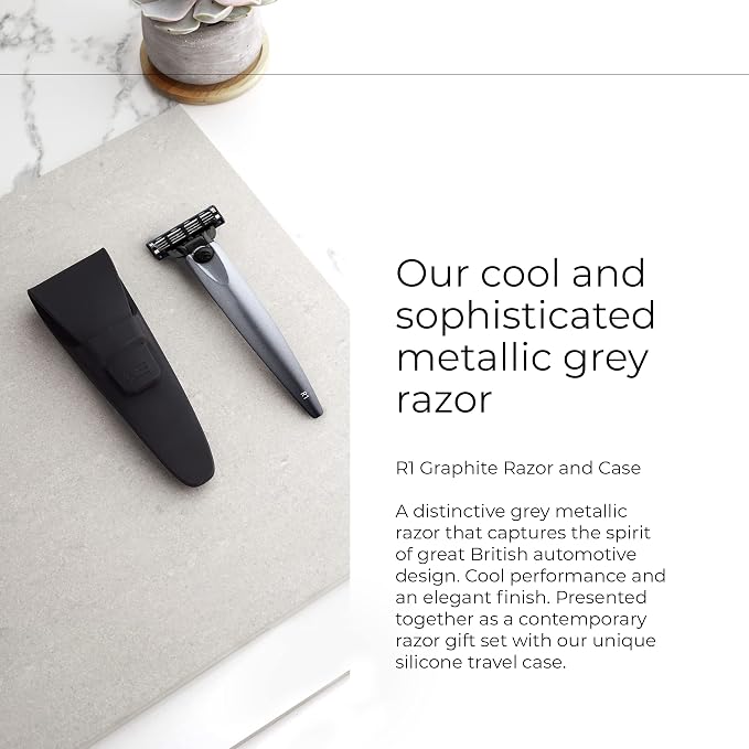 Graphite