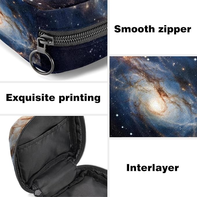 __DEFAULT__