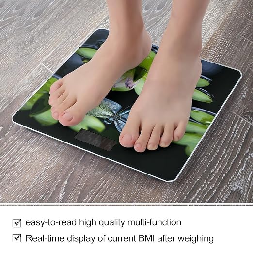 __DEFAULT__