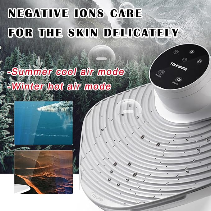With Weight Scale