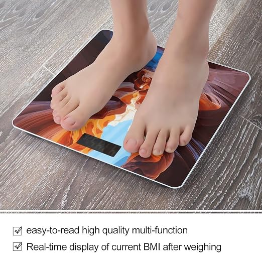 __DEFAULT__