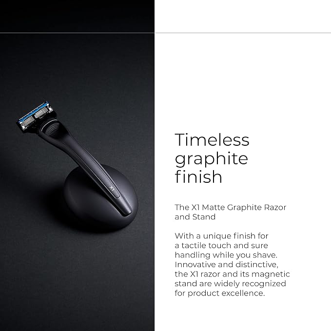 GRAPHITE
