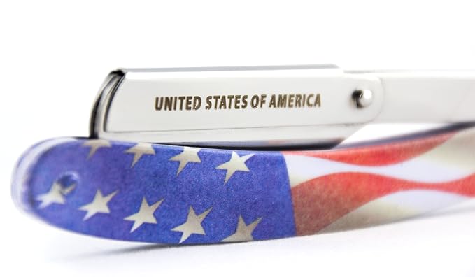 USA