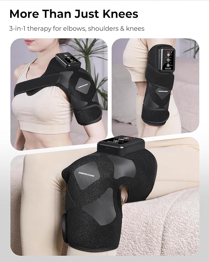 Black 1-pack