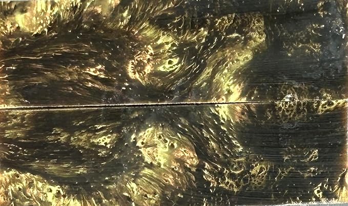 Antique Gold