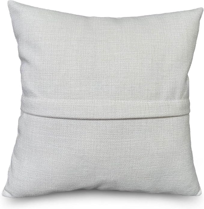 __DEFAULT__