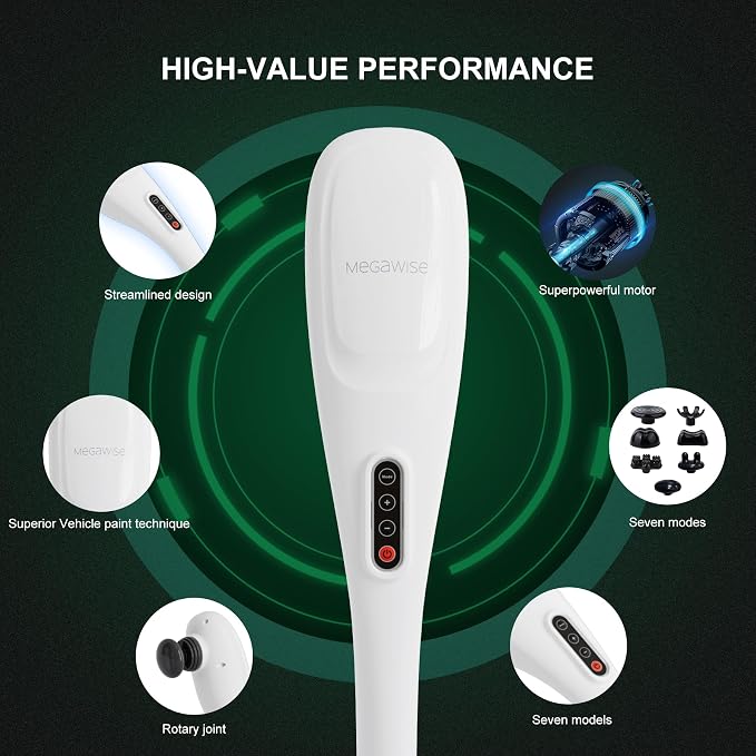 Cordless Off-white