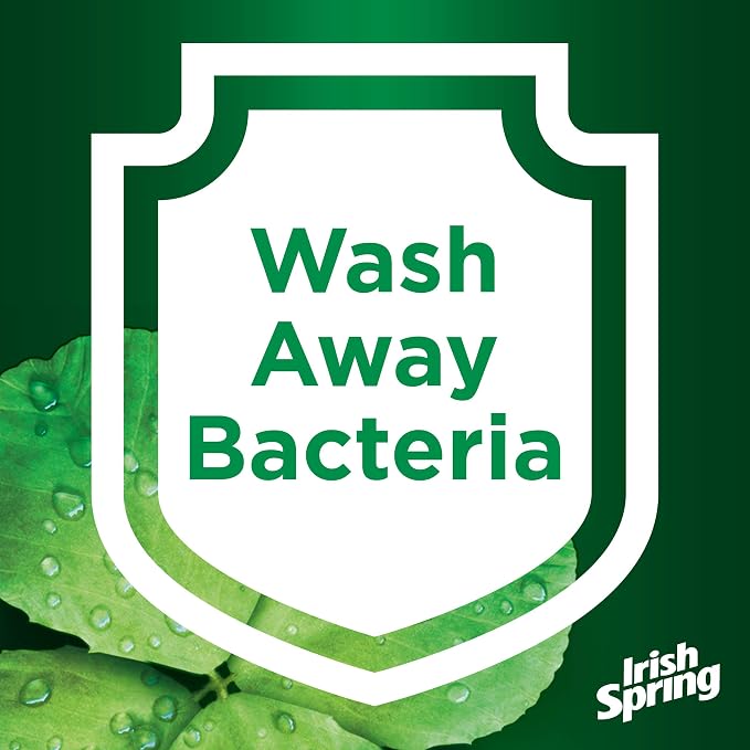 __DEFAULT__