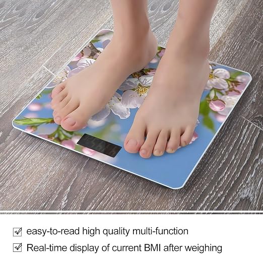 __DEFAULT__